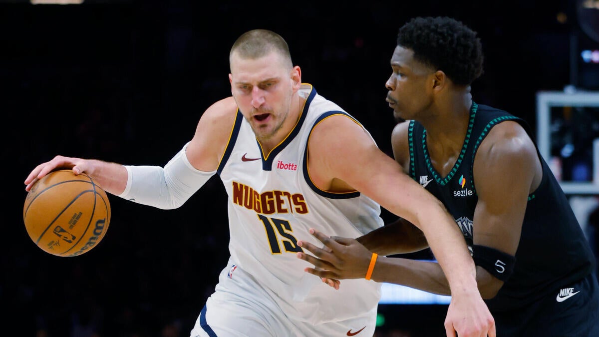 NBA季后赛周六焦点战：深度分析与投注建议