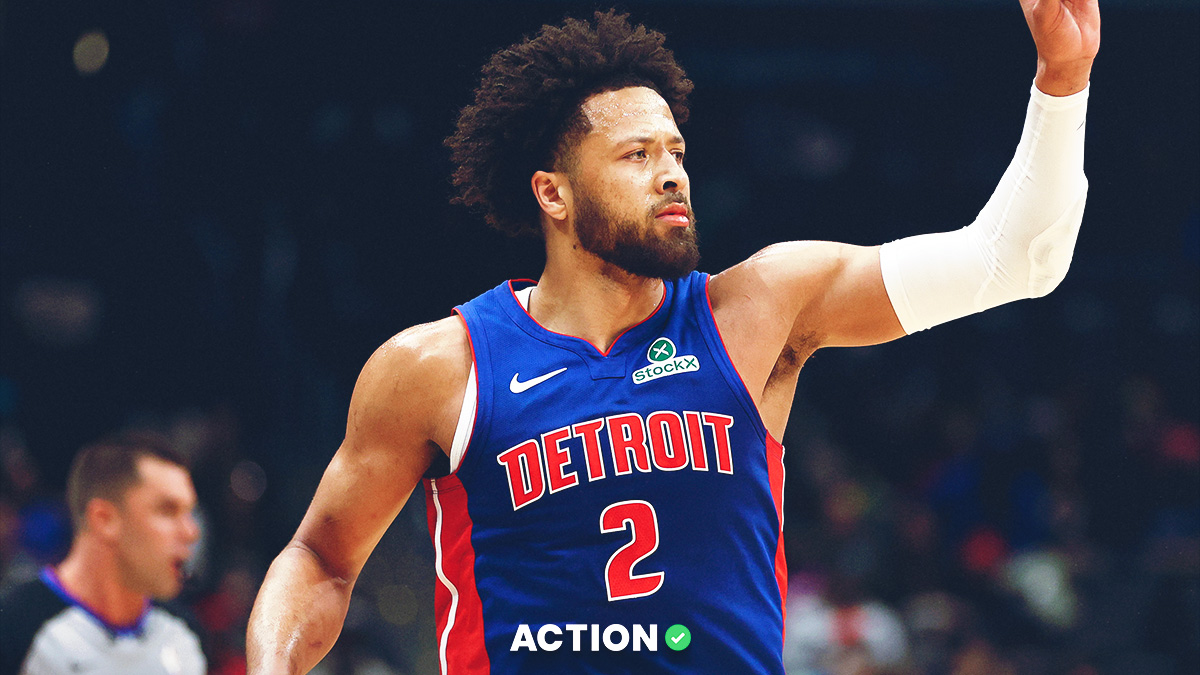 NBA季后赛：活塞魔术G4前瞻，专家深度剖析盘口与投注策略