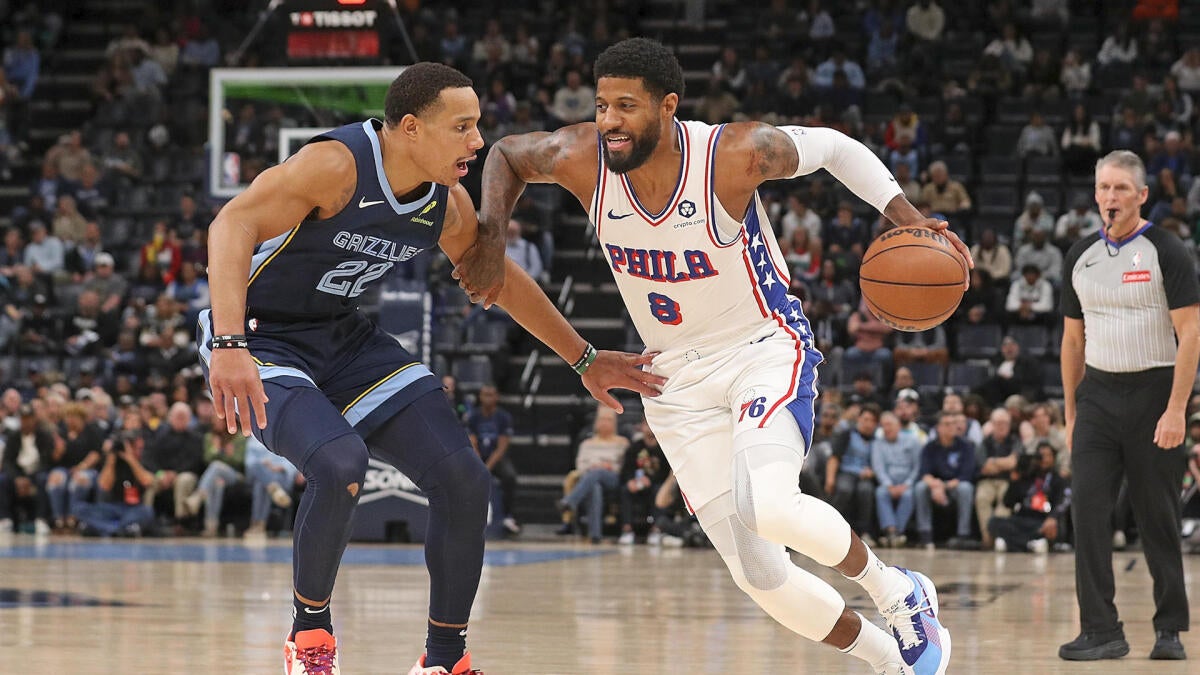 NBA季后赛DFS前瞻：关键对决与潜力球员深度解析