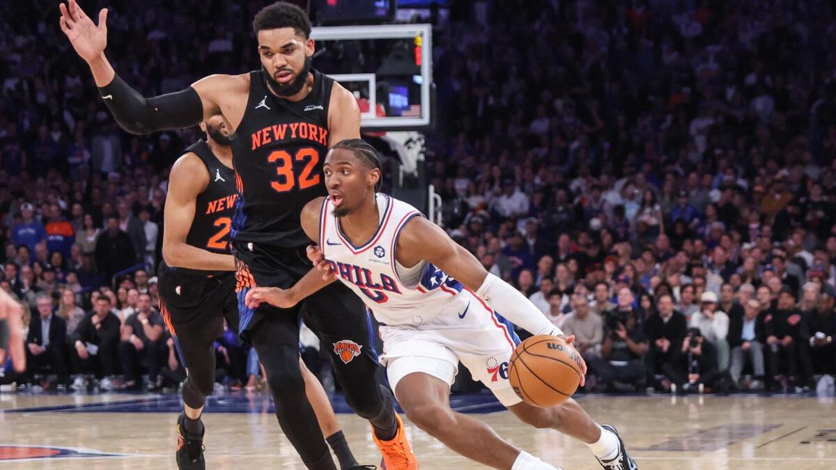 NBA季后赛：核心球员数据前瞻与深度投注分析