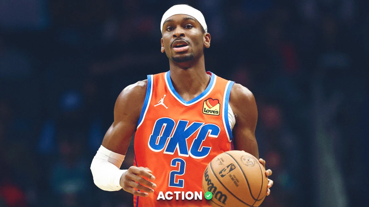 NBA西决G3前瞻：刺雷大战火星四溅，四大专家深度解析投注良机！