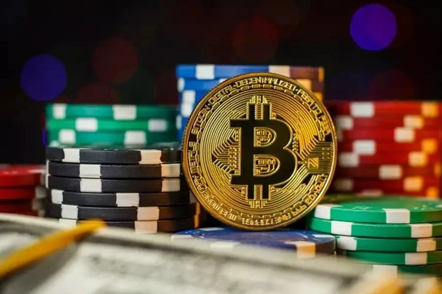 澳门重拳出击：反洗钱新规剑指虚拟资产与金融犯罪