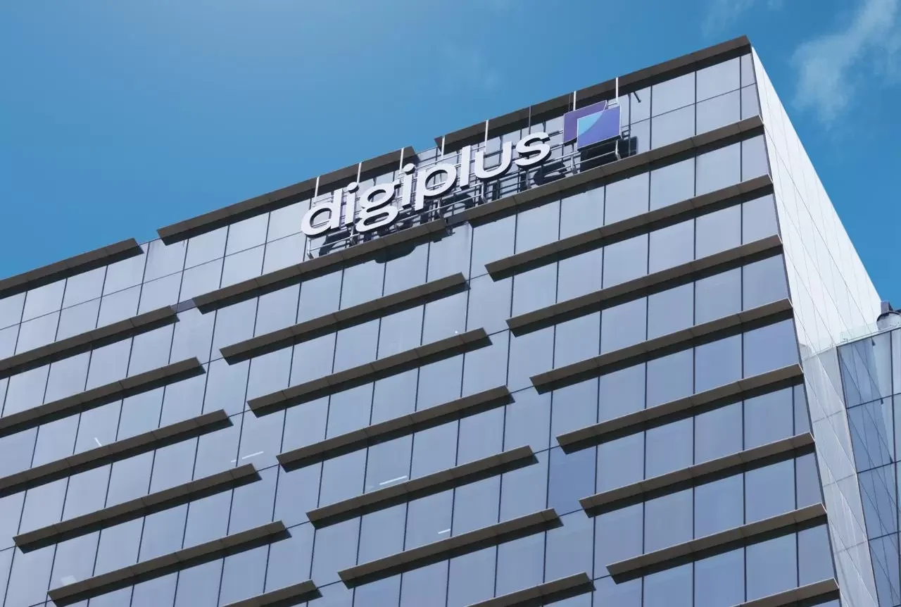 迪吉互动携BingoPlus深耕巴西市场，加入IBJR力推负责任博彩