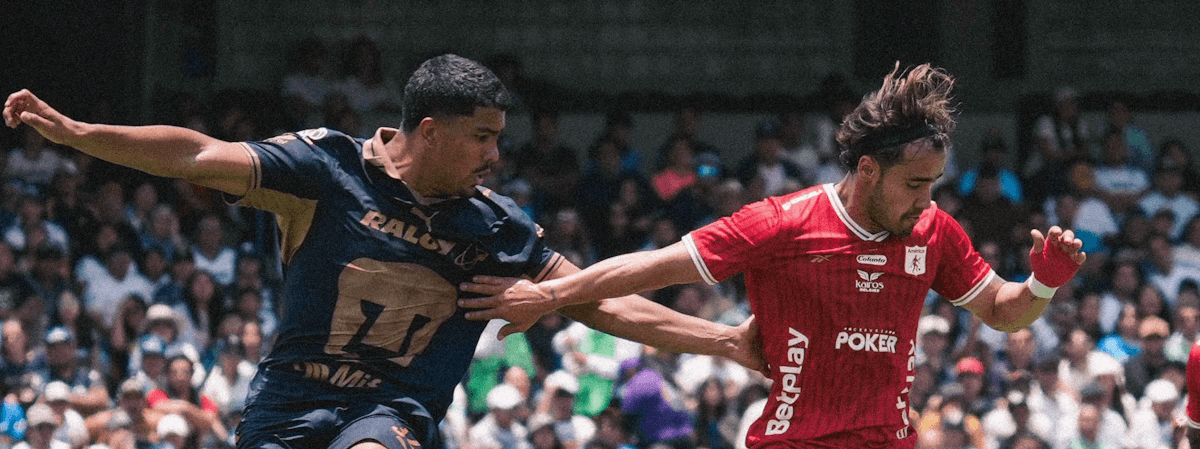 2026国际友谊赛前瞻：休斯顿迪纳摩 vs 卡利美洲，谁能延续不败金身？