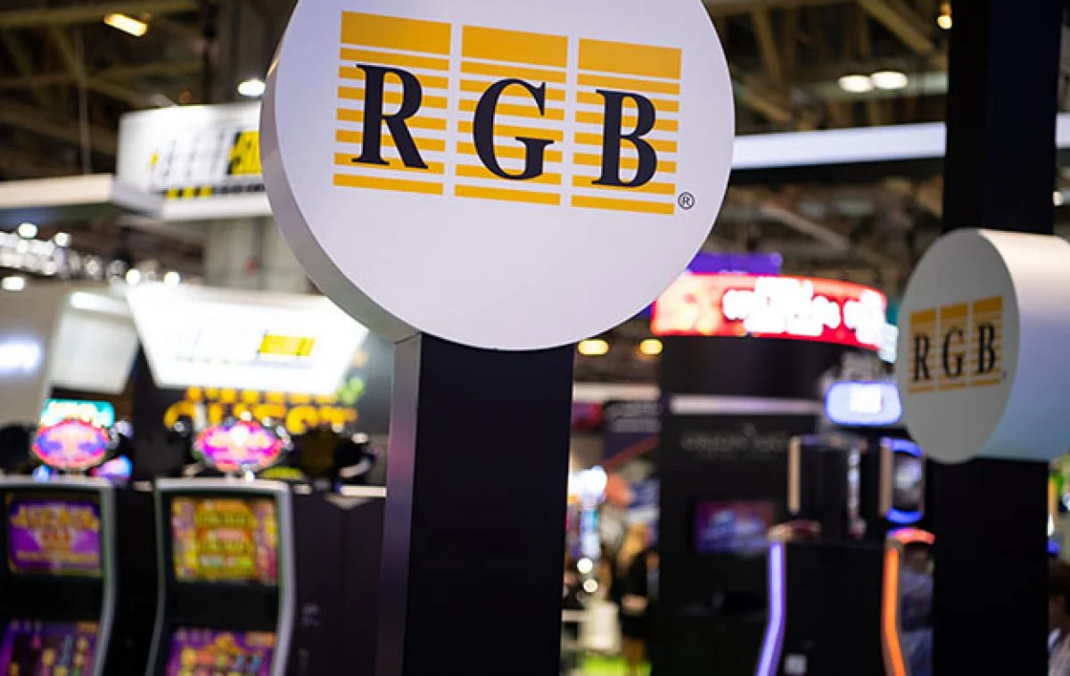 RGB国际2026年Q2财报：营收增长利润承压，产品结构成关键
