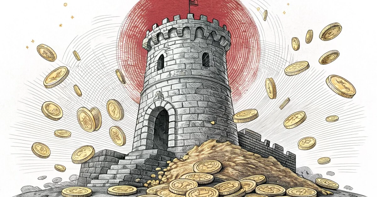 澳门经济协会：博彩业疲软拖累2026年Q3澳门GDP预计下滑2%