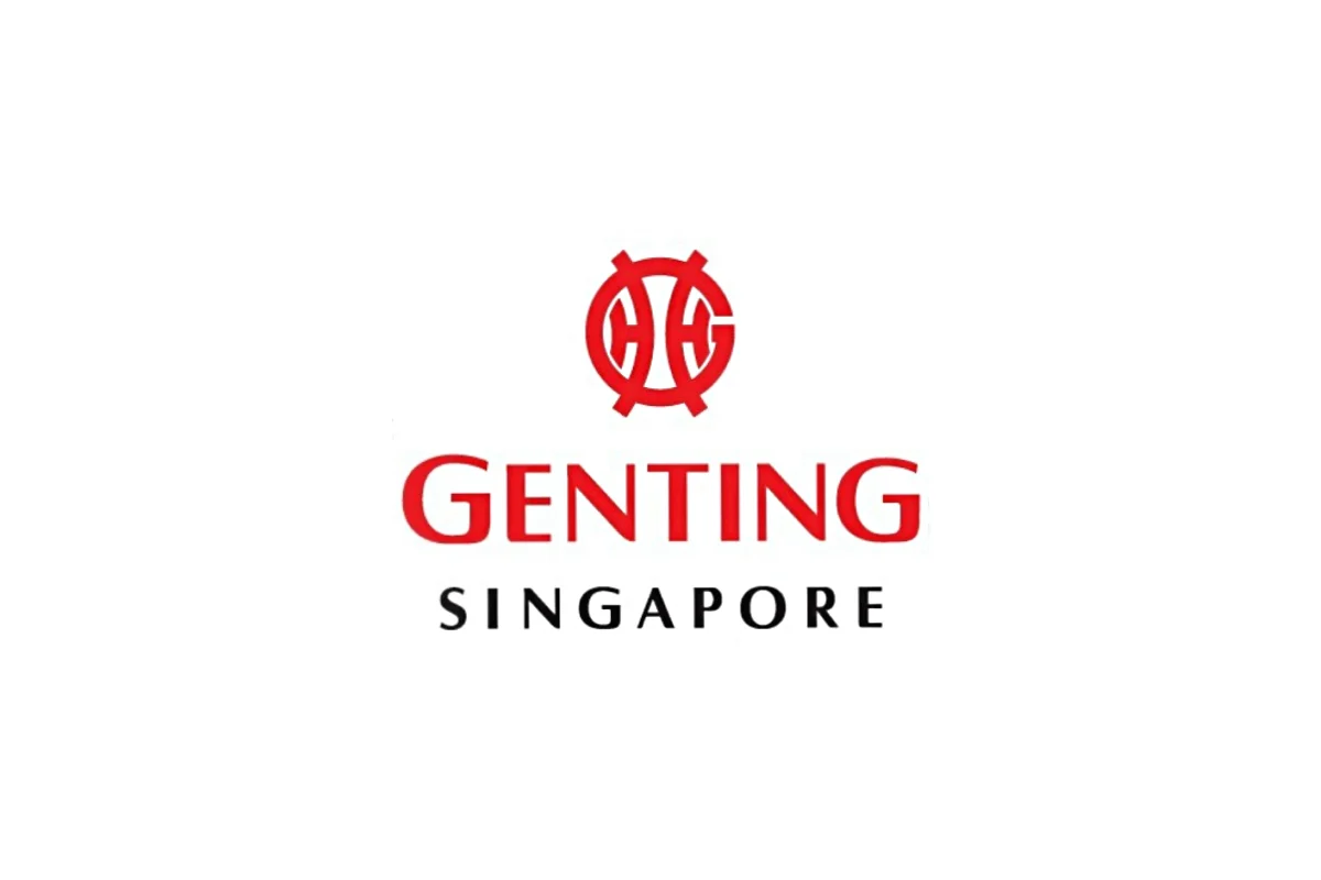 云顶新加坡豪掷68亿扩建圣淘沙名胜世界,信贷分析师质疑投资回报 云顶新加坡豪掷68亿扩建圣淘沙名胜世界,信贷分析师质疑投资回报