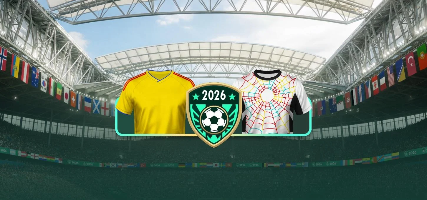 哥伦比亚 vs 加纳：世界杯16强战前瞻与深度投注分析