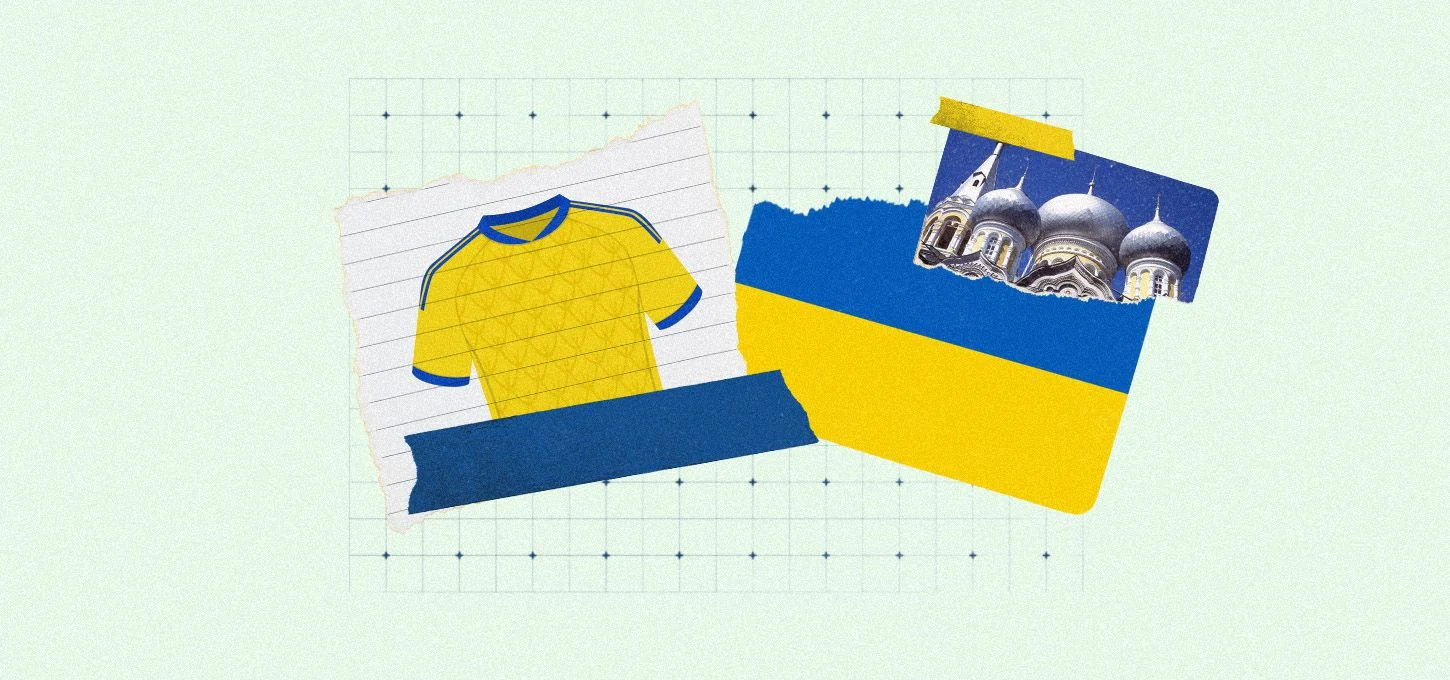 欧国联前瞻：乌克兰vs匈牙利，复仇之战谁能笑到最后？