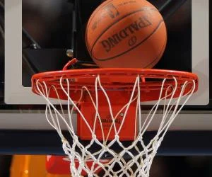 NBA重磅入局预测市场：新规与诚信挑战