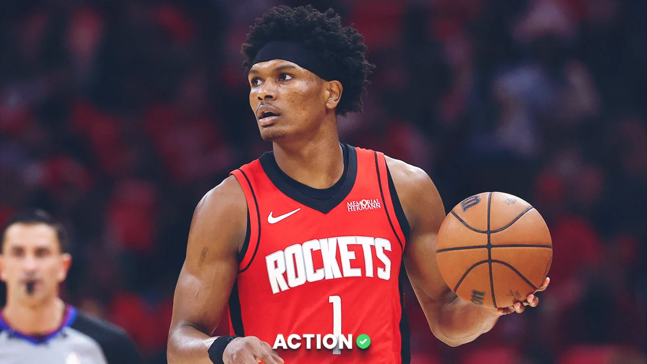 NBA最快进步球员：两大黑马赔率惊人，专家力荐！