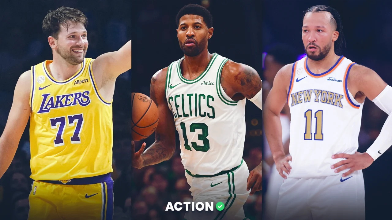 NBA周五焦点战:专家深度解析,两场硬仗如何爆冷? NBA周五焦点战:专家深度解析,两场硬仗如何爆冷?