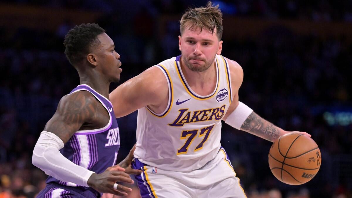 NBA周二激战：百万大奖争夺，文班、东契奇、爱德华兹谁能称王？