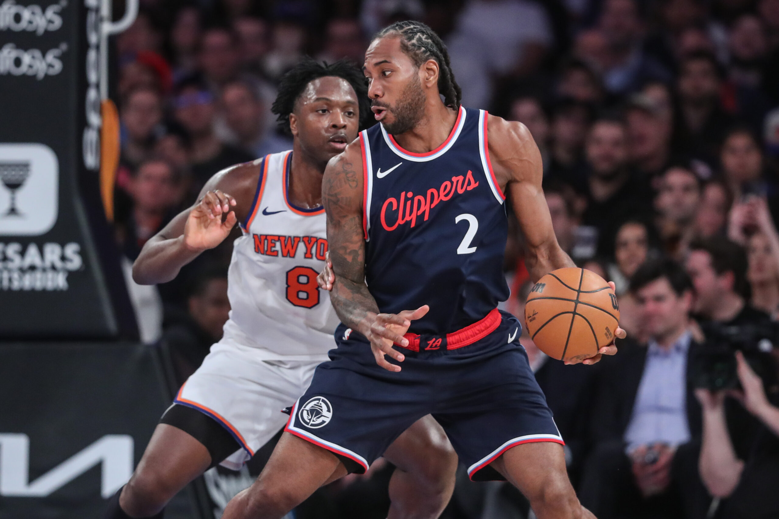 快船VS尼克斯：哈登疑云下，庄家为何力挺快船？1月7日NBA投注深度解析