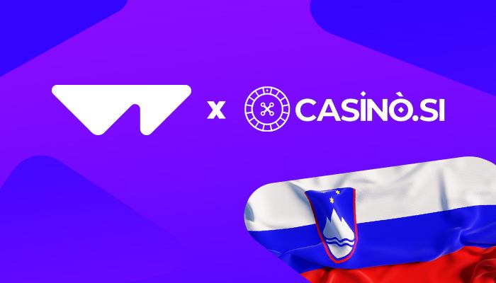 Wazdan首度进军斯洛文尼亚市场，携手Casinò Portorož拓展欧洲版图
