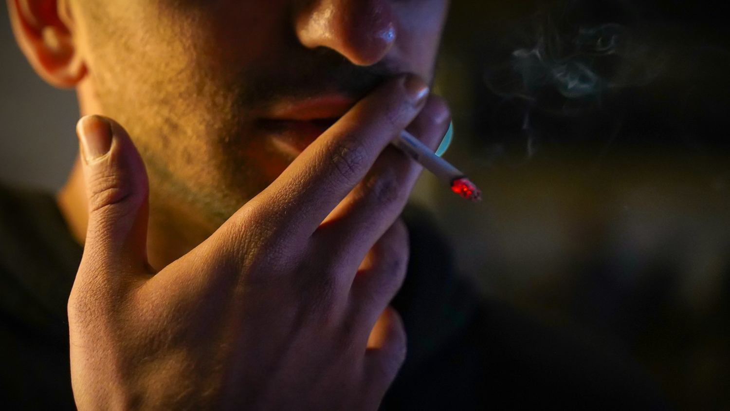 密苏里州赌场禁烟：立法者终结室内吸烟特权