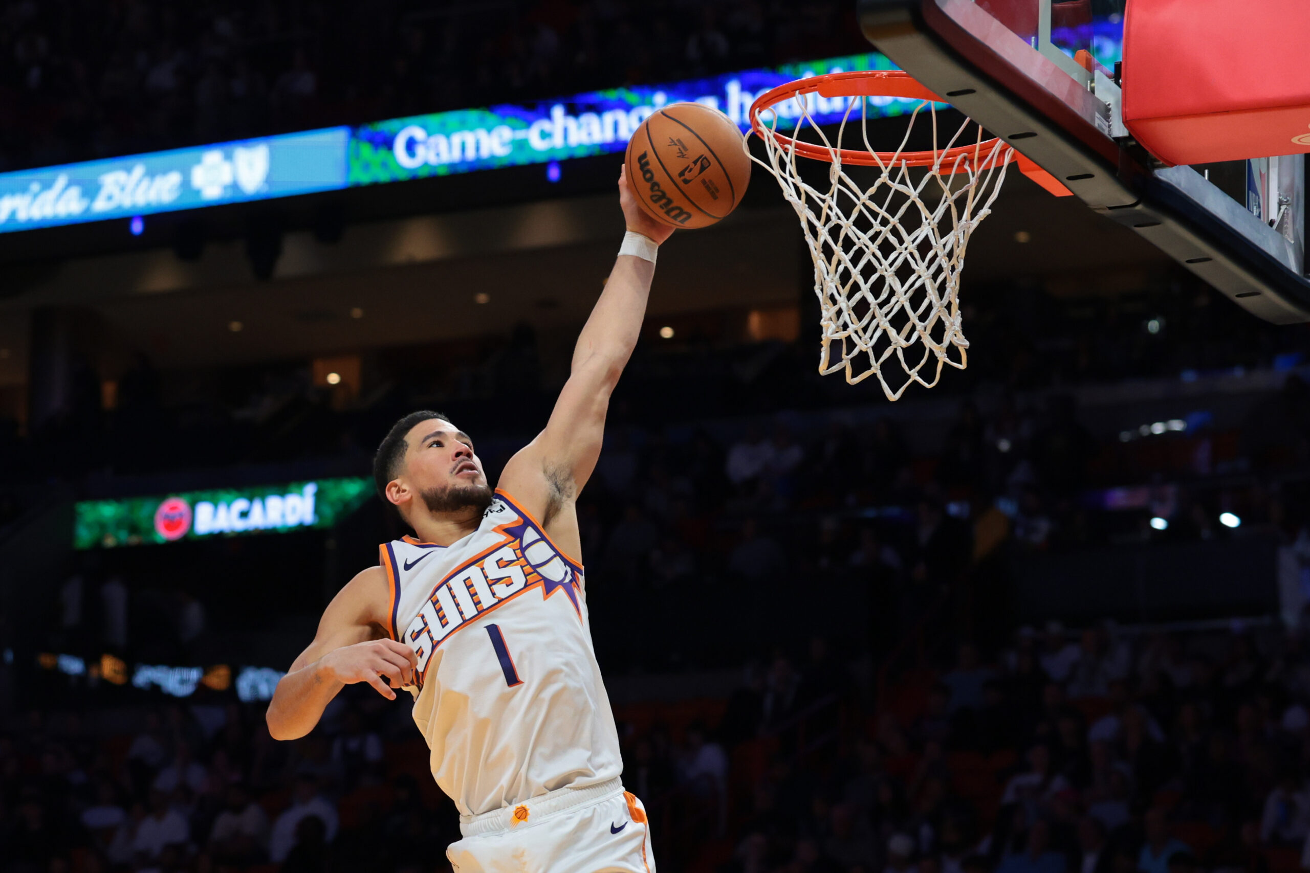 NBA焦点：太阳客战76人，双枪对决深度盘点与投注指南