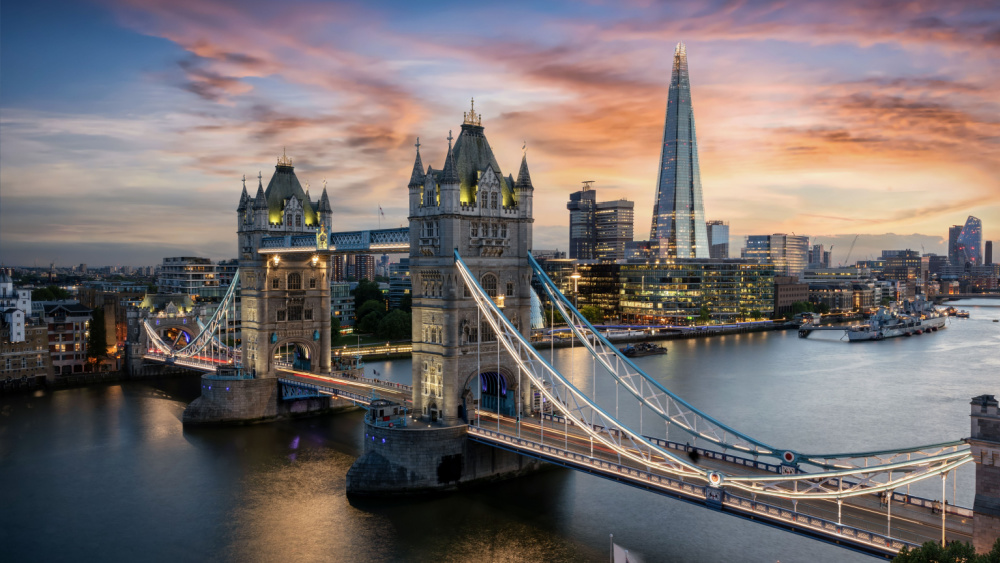英国博彩牌照费拟上调30%：泄密文件揭示行业巨变