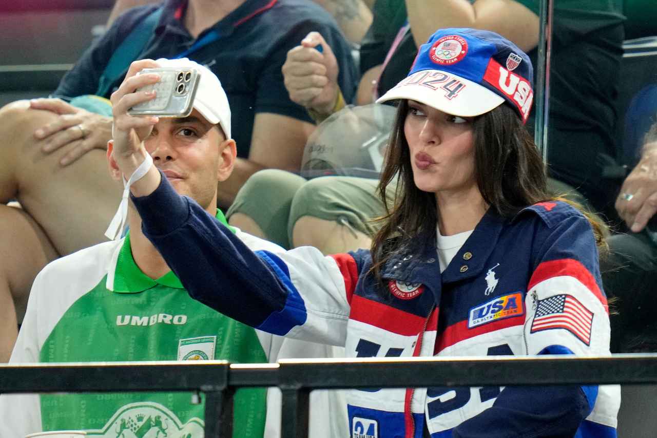 超级碗广告大战：NFL限制下，各大博彩巨头如何出招？