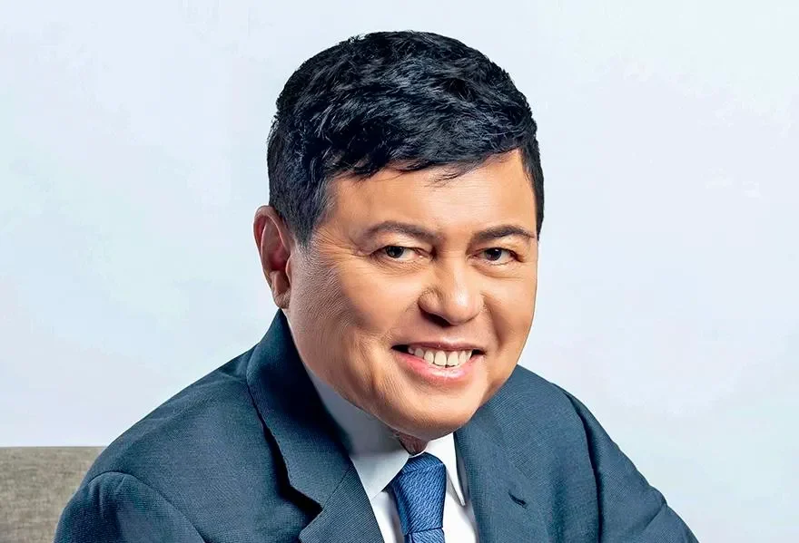 菲律宾巨头Villar Land深陷市场操纵丑闻：SEC重拳出击
