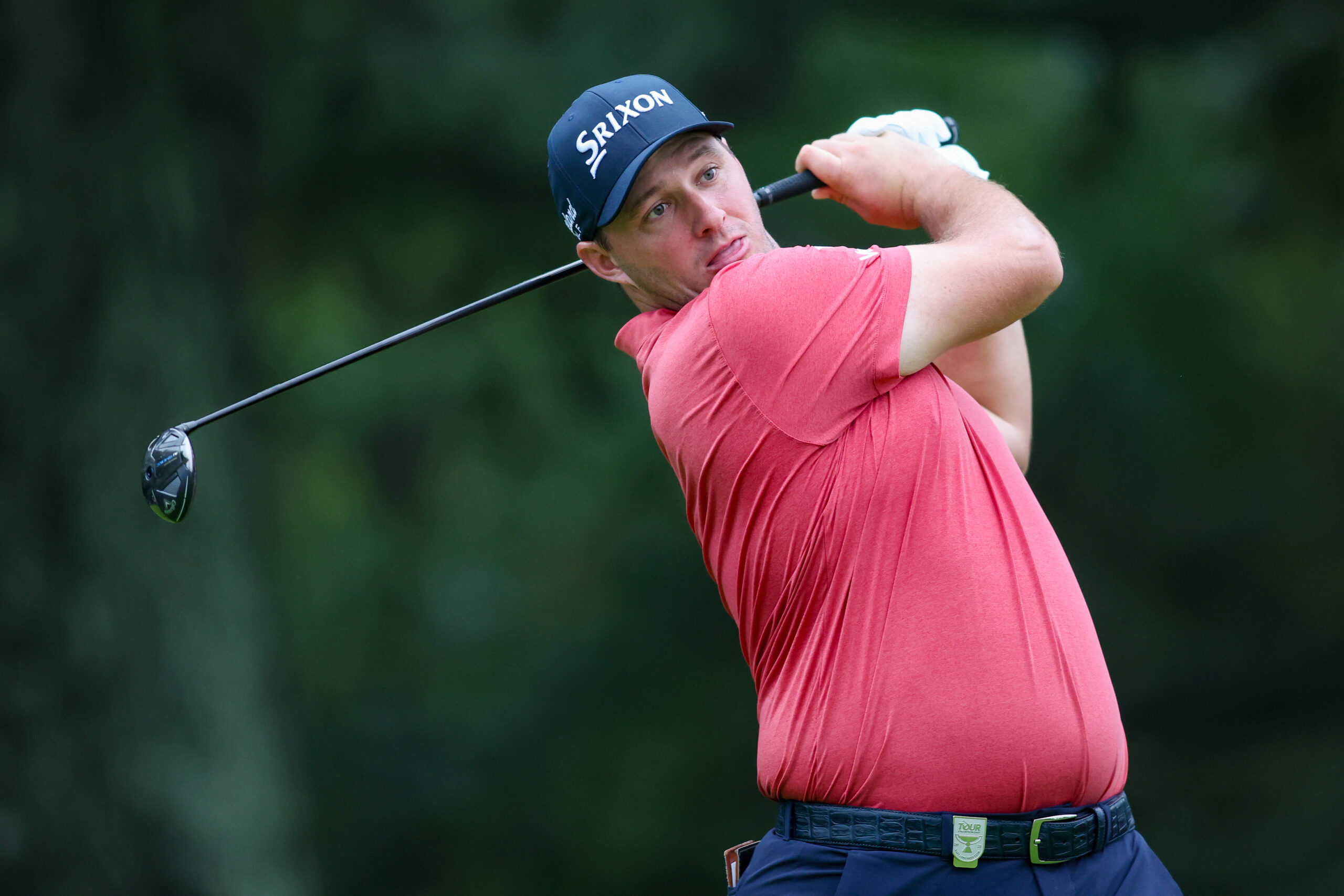 2026凤凰城公开赛：资深分析师力荐三大黑马投注策略