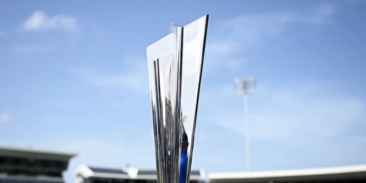 2026 T20世界杯观赛指南：全球直播渠道全解析