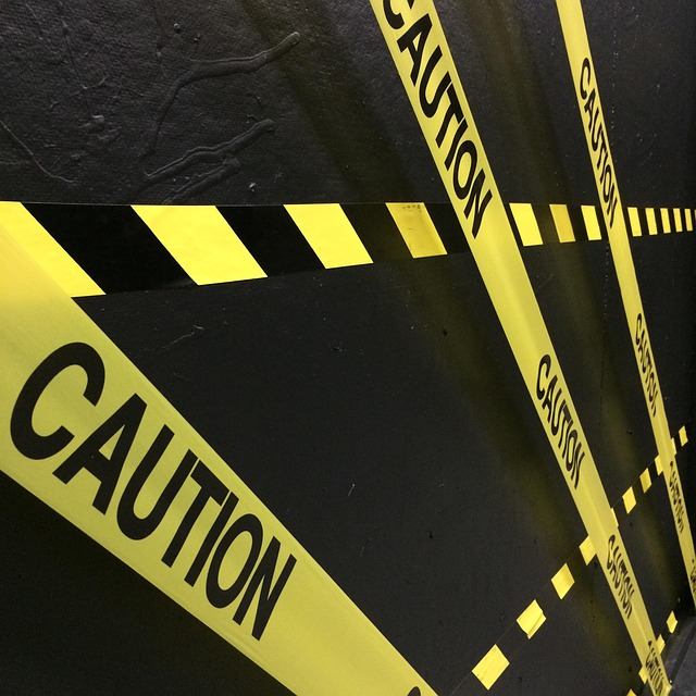 弗吉尼亚州在线赌博合法化危机：NAAiG警告潜在灾难