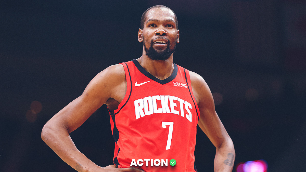火箭VS雷霆：客场爆冷？深度解析NBA投注策略