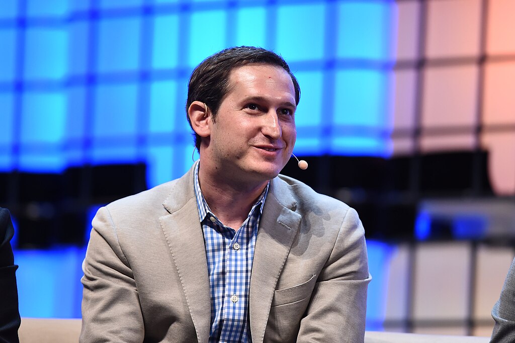 DraftKings CEO怒怼禁串关：监管才是王道，禁令只会推向黑市
