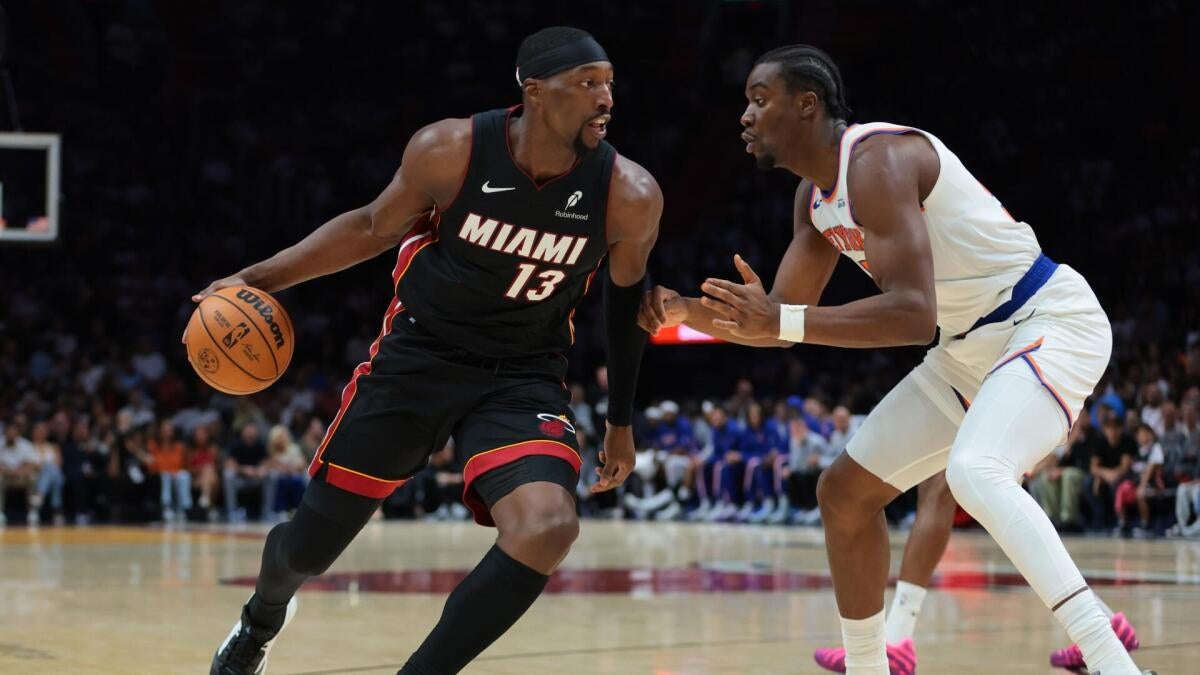 NBA周三前瞻：全明星前最后狂欢，热火鹈鹕焦点战深度解析