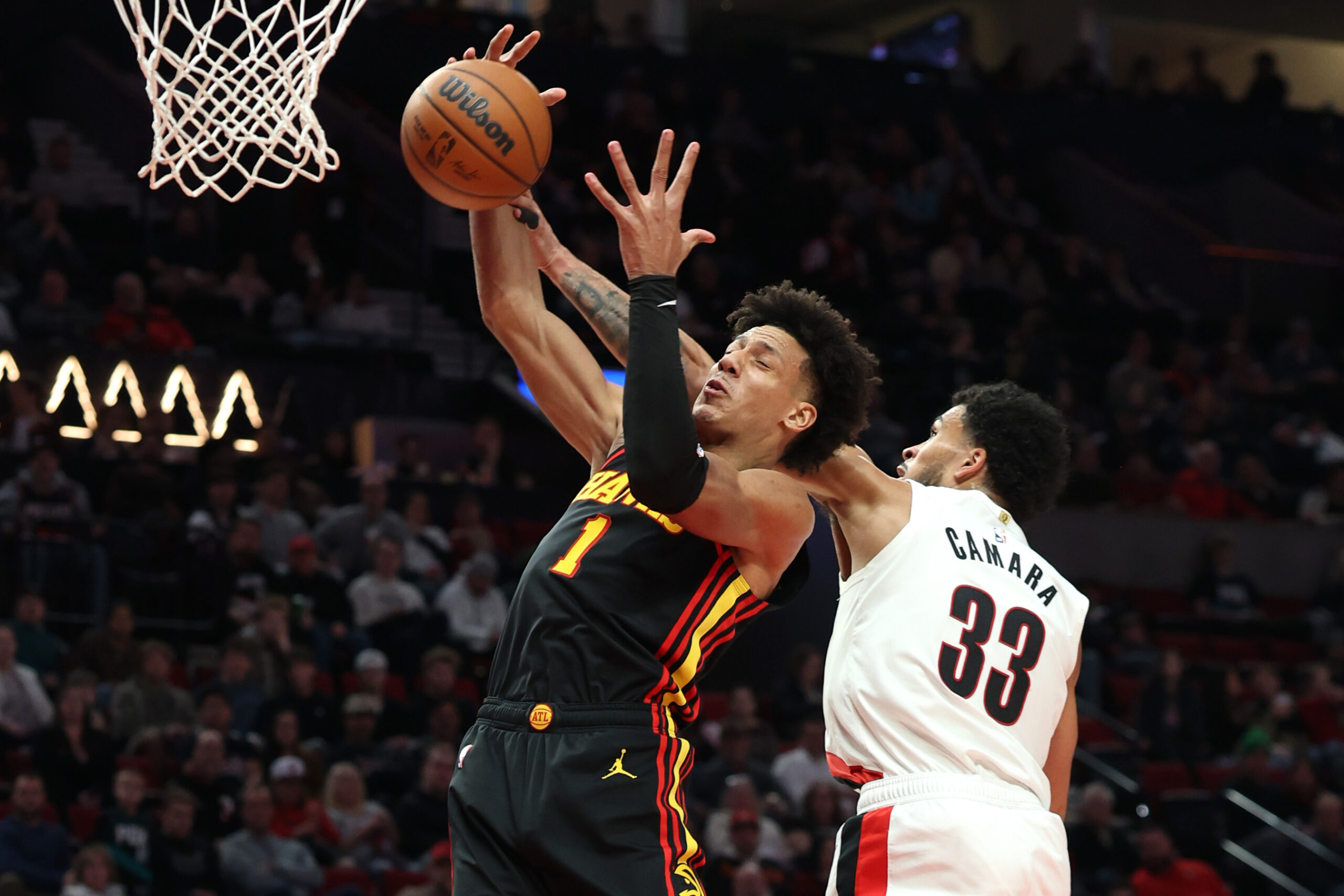 NBA博彩：2月11日球员数据盘口深度解析与高赔率精选