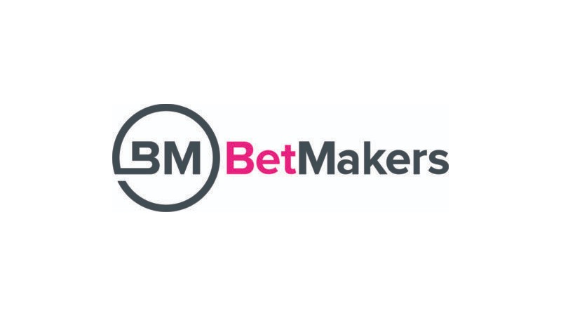 澳洲博彩巨头并购风云：Tabcorp与BetMakers“闪婚”未果