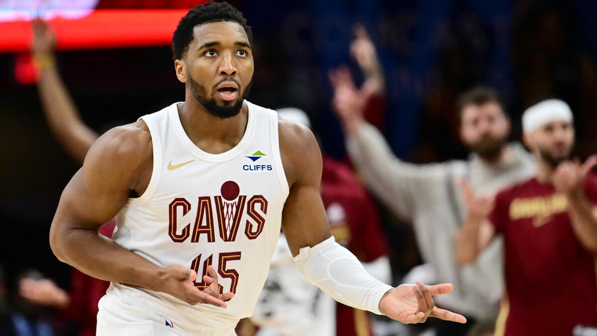 NBA全明星周末：扣篮大赛风光不再？三分球大赛成新宠！