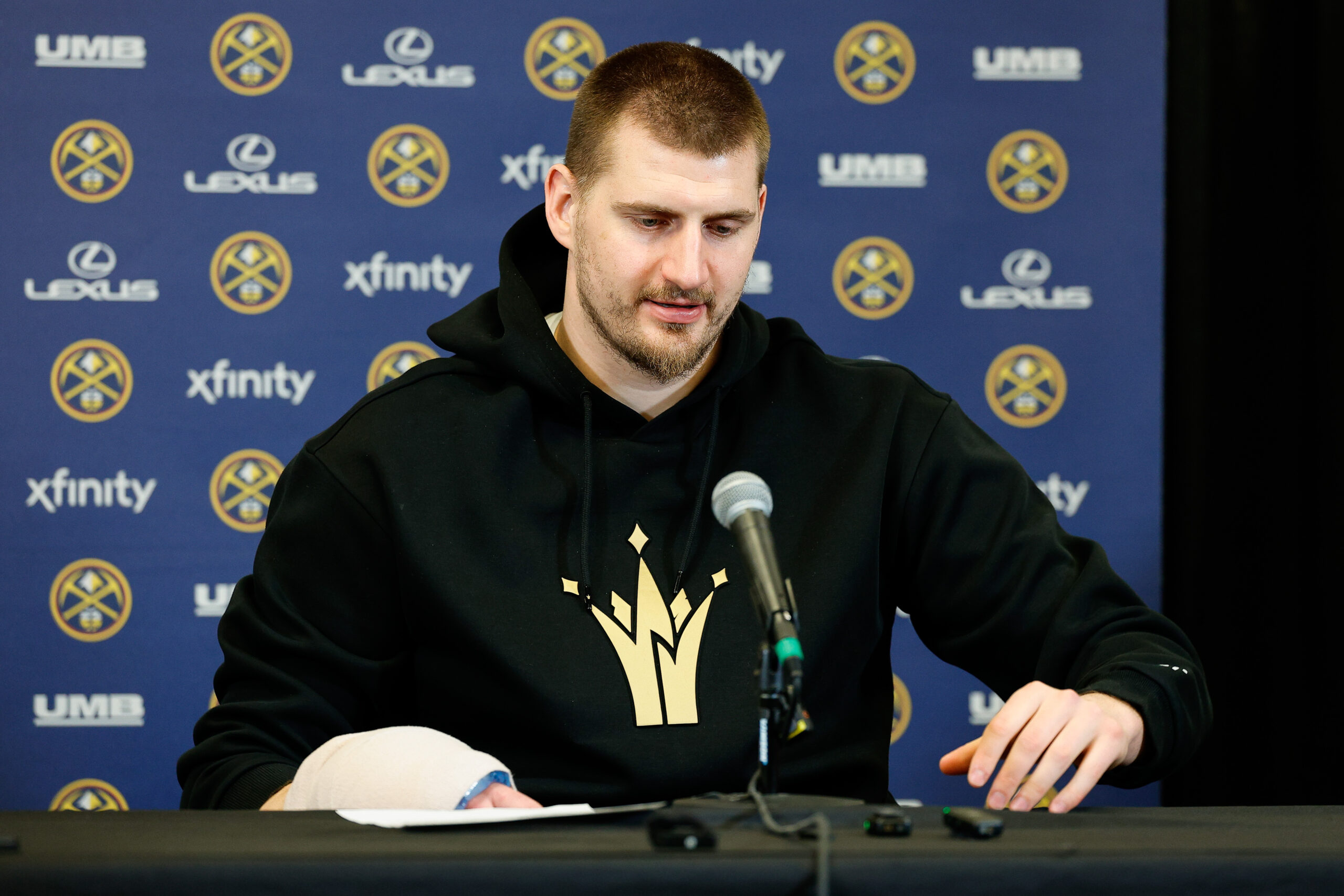 NBA全明星新赛制深度解析：杜兰特言论引爆防守大战，大小分投注策略揭秘