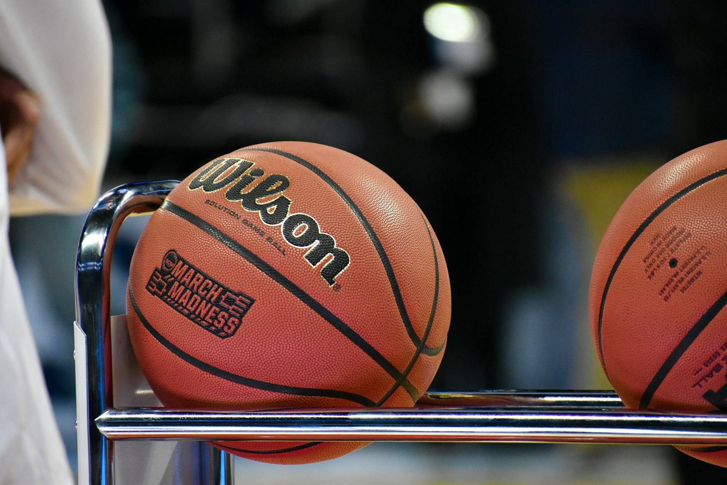 NCAA叫停Kalshi使用“疯狂三月”商标：预测市场再引争议