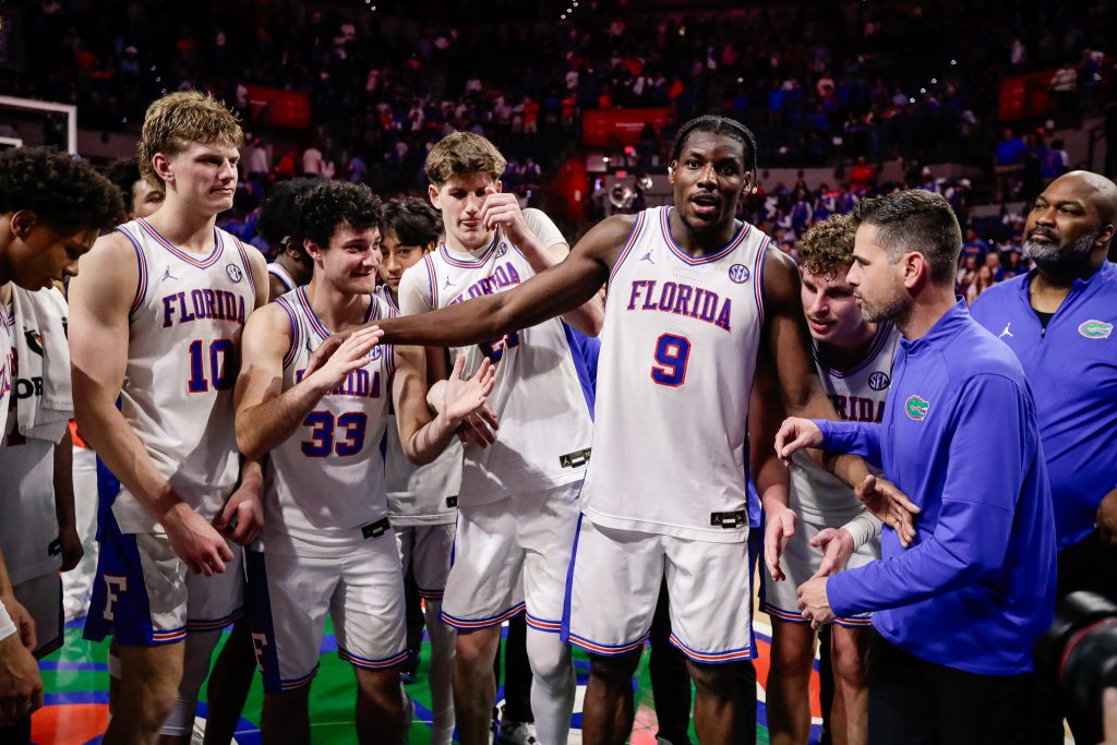 NCAA篮球：今日焦点战报与专家投注分析