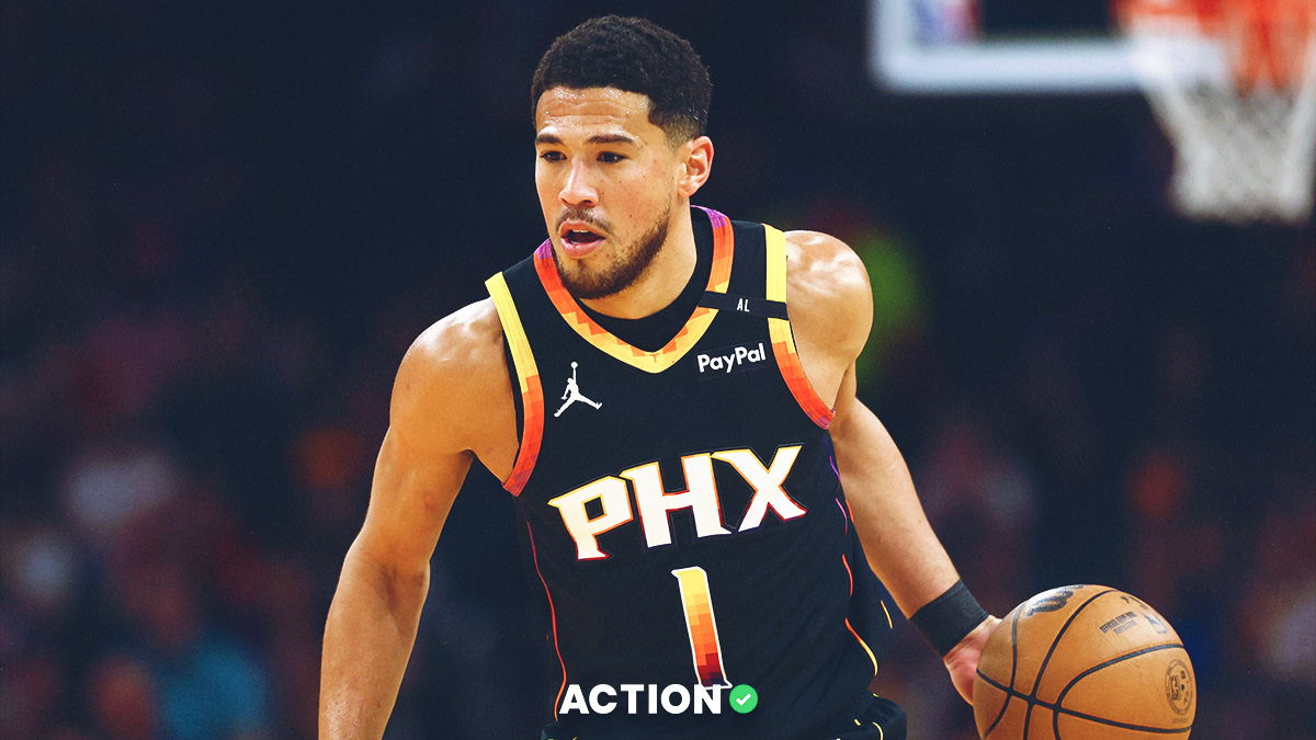 NBA周二前瞻：3月3日球员数据深度解析，谁是今晚的“提款机”？