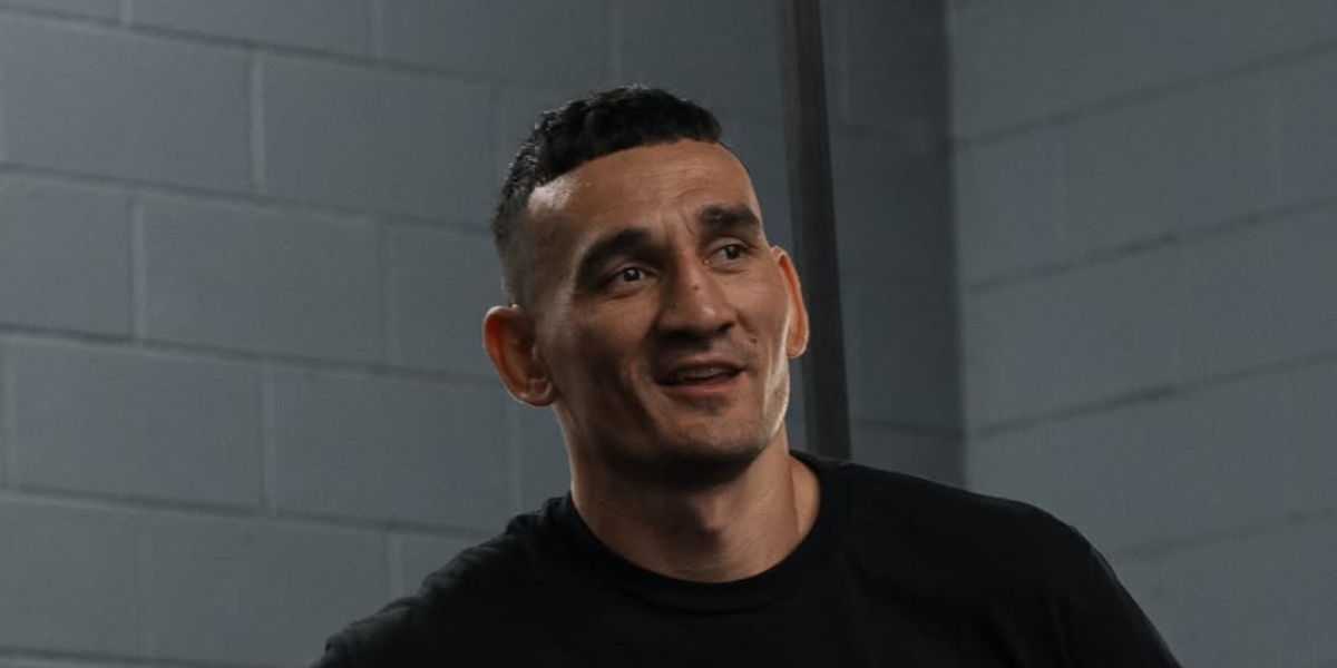 UFC 326前瞻：霍洛威二番战奥利维拉，BMF头衔争夺战