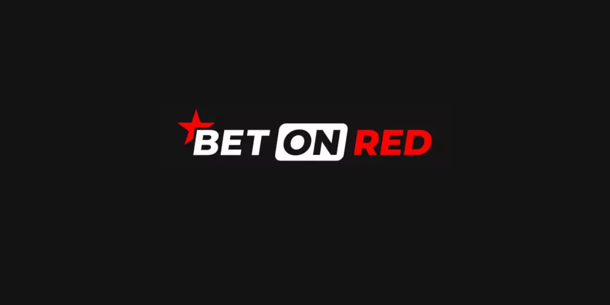BetOnRed迷雾：暂停注册，是倒闭还是转型？深度解析其现状与未来