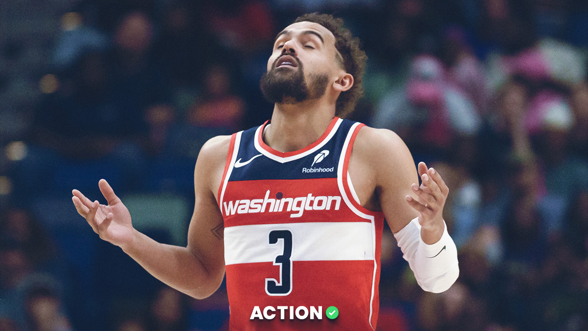 NBA前瞻：热火能否主场大胜奇才？深度赔率分析