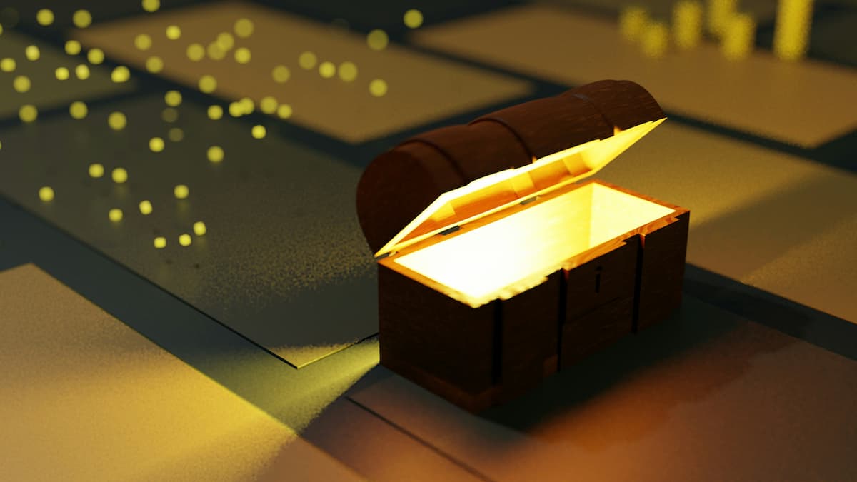 Valve深陷“开箱门”：被指控经营非法赌博，面临巨额索赔