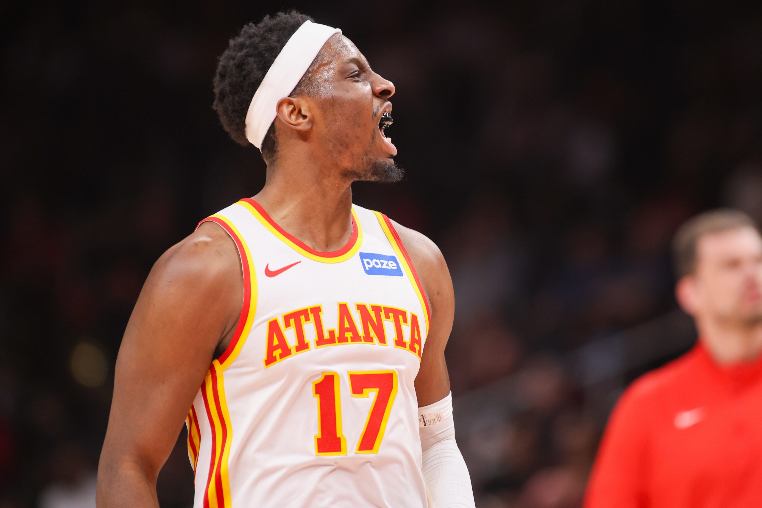 NBA串关精选：3月10日两胆组合，冲击高赔回报！