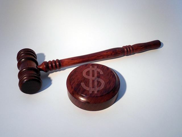 荷兰博彩监管重拳出击：开出史上最高罚单，非法运营商被罚近2500万欧元