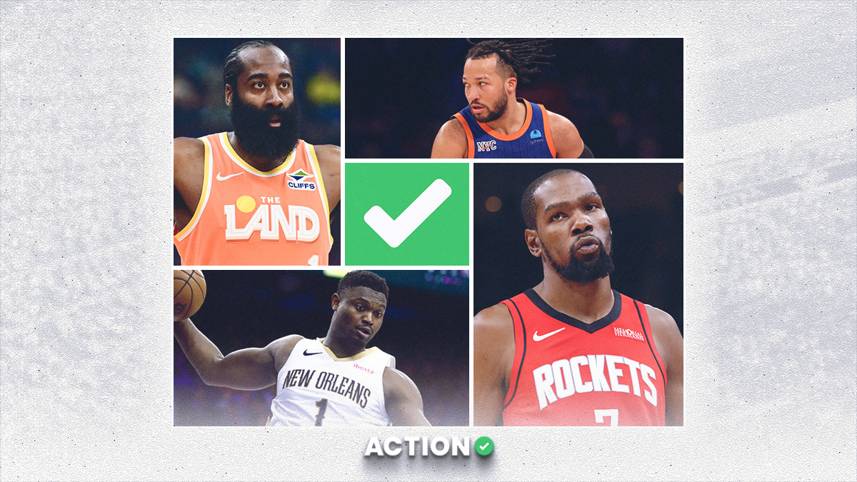NBA常规赛：3月11日焦点战役深度分析与精选投注