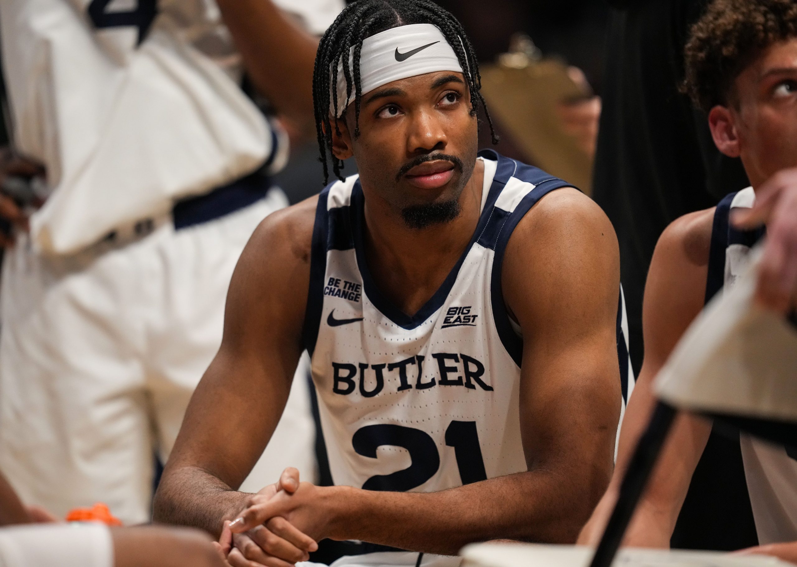 NCAA大东区生死战：巴特勒VS普罗维登斯，中立场优势与庄家异动揭秘