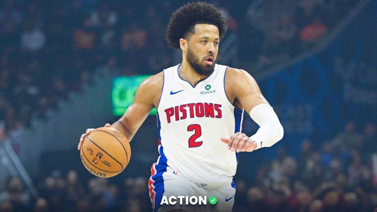 NBA活塞VS灰熊：深度解析与坎宁安助攻预测