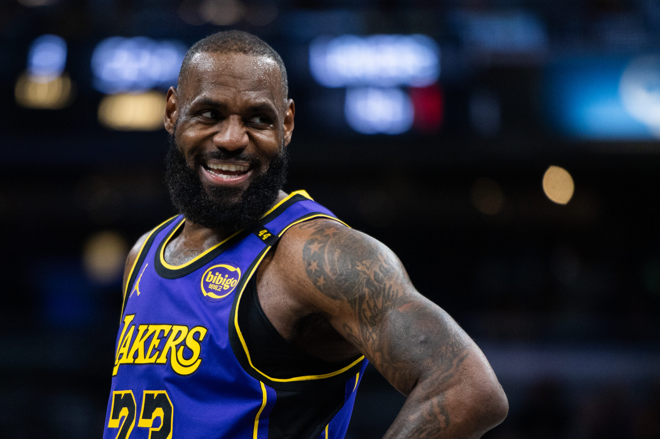NBA焦点战前瞻：资深分析师独家解读明日6场硬仗盘口玄机