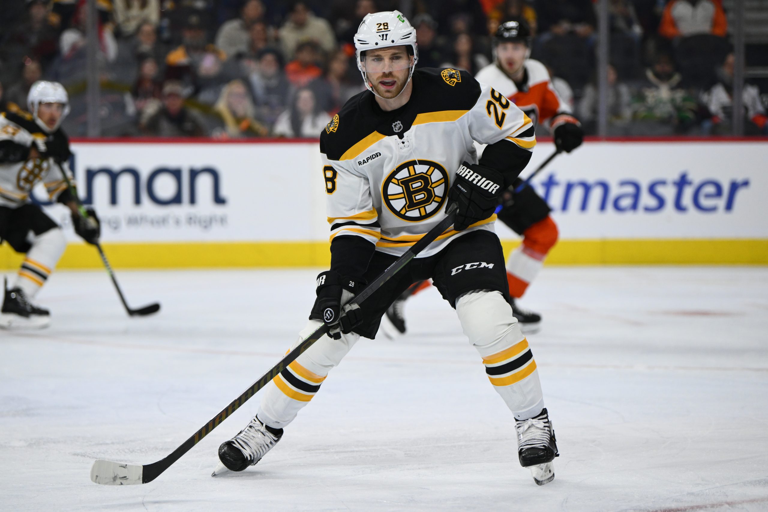 NHL前瞻：棕熊客场逆袭飞人？深度数据与赔率解析