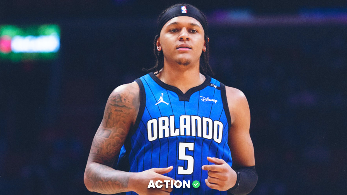 NBA前瞻：森林狼vs魔术，季后赛关键战谁能突围？