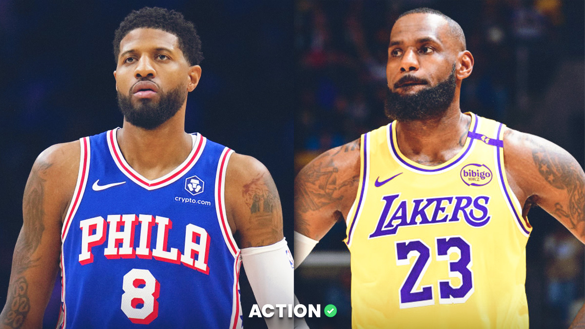 NBA今日焦点战：专家深度解析与投注策略